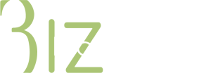 biztechnologies - 